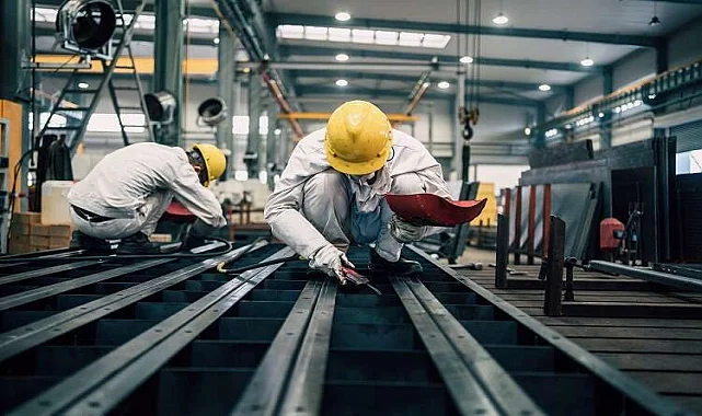 Poligon Fabrika Taşıma